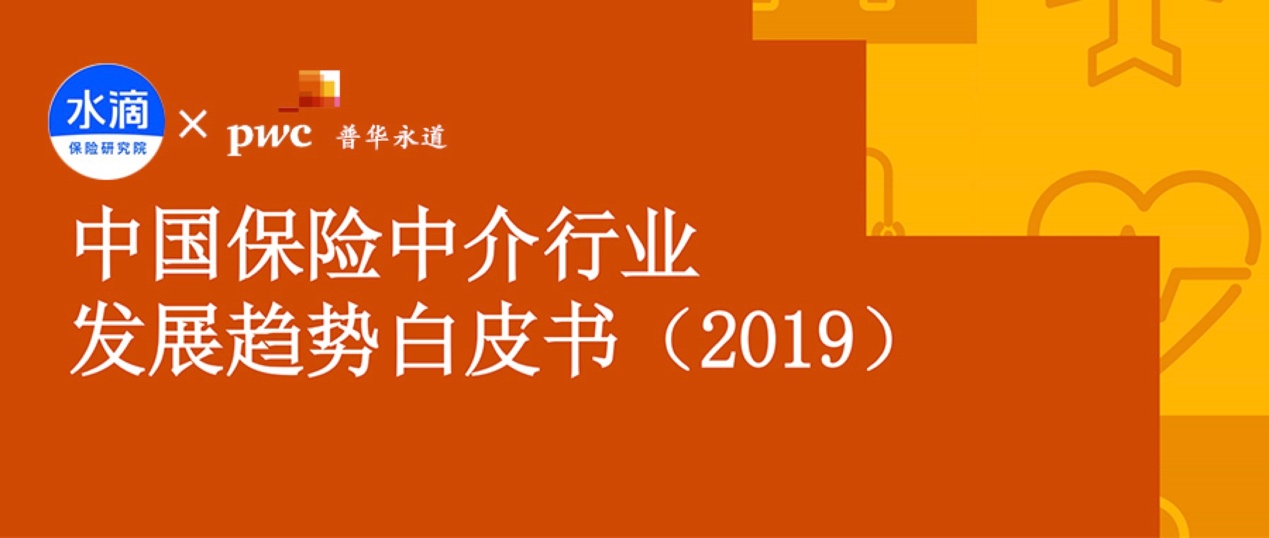 正版铁算盘，传承智慧，引领时代潮流，正版铁算盘，传承智慧，时代领航者