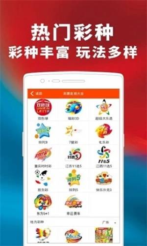 管家婆一码一肖资料免费大全，揭秘与探索神秘数字世界，揭秘管家婆一码一肖资料，免费大全与神秘数字世界的探索