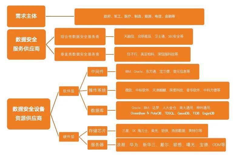 管家婆2023正版资料图片大全——最新软件资源与操作指南，管家婆2023正版软件资料与操作指南大全