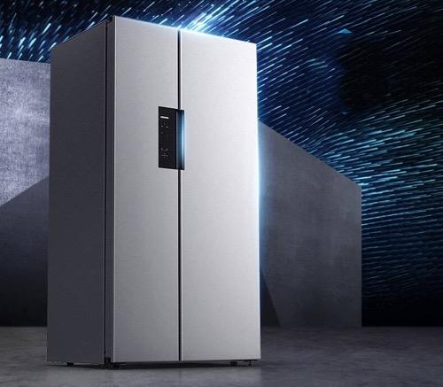 揭秘2025最新奥马免费资料生肖卡，揭秘最新奥马生肖卡，奥马免费资料大解密！