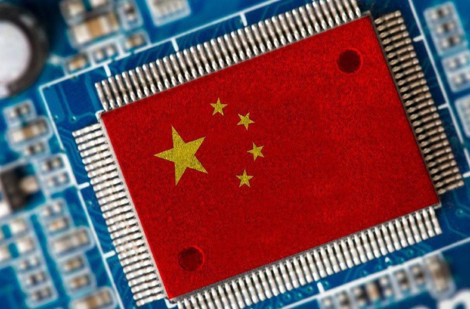 探索未来，2025资料大全正版资料深度解析，深度解析2025资料大全，探索未来发展趋势