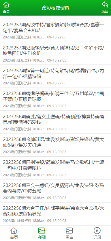 2025年澳门免费资料查询结果深度解析，澳门免费资料查询结果深度解析，揭秘未来趋势与机遇（2025年）