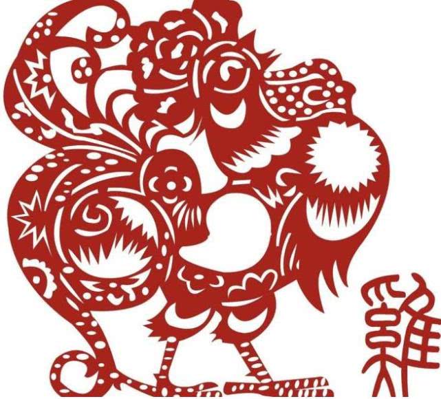 美好生活是什么生肖？，美好生活背后的生肖秘密