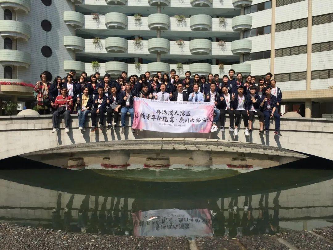 香港资料，历史、文化、经济与未来发展，香港，历史、文化、经济与未来发展概览