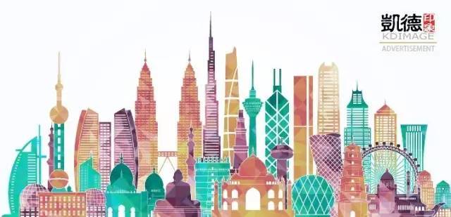 澳门资料大全免费，探索与发现之旅，澳门资料大全免费探索之旅