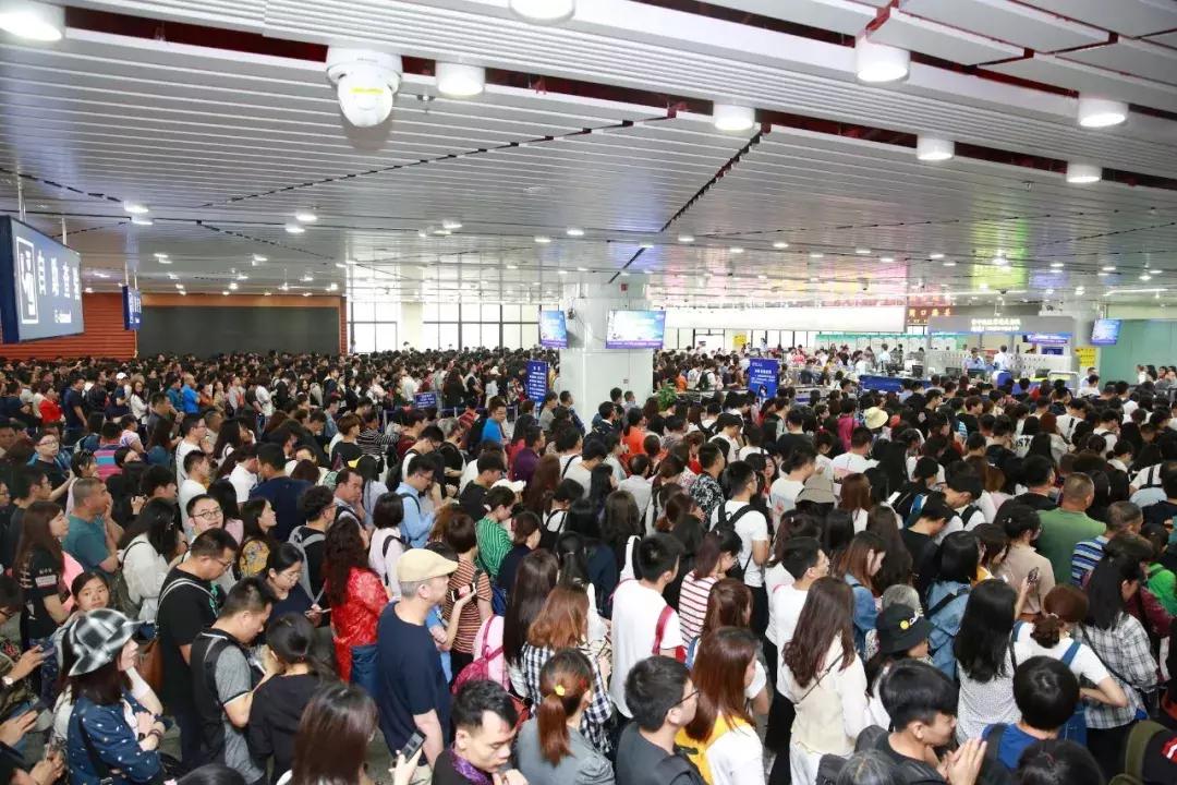 澳门精准一码发财，探索成功的秘密与策略，澳门精准一码发财，揭秘成功策略与秘密之道