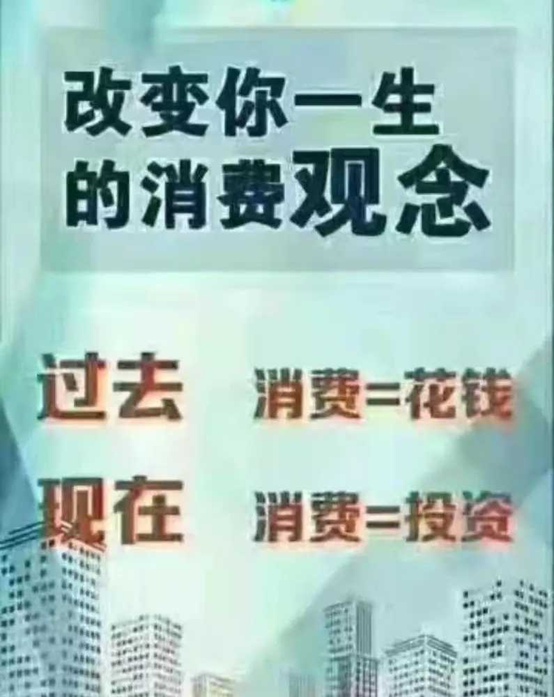二四六好彩7777788888，幸运数字的魅力与人生哲学，幸运数字的魅力与人生哲学探索，77777与88888的寓意解读