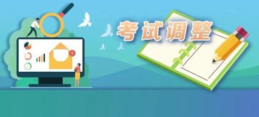 2025新澳天天资料免费大全——探索最新信息资源的宝库，2025新澳天天资料免费大全，最新信息资源宝库探索