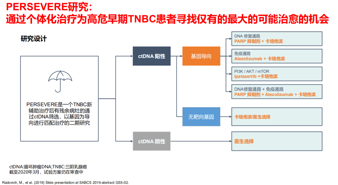 探索未来的澳门，免费教育、医疗与福利展望到2025年，澳门未来展望，至2025年免费教育、医疗与福利发展探索