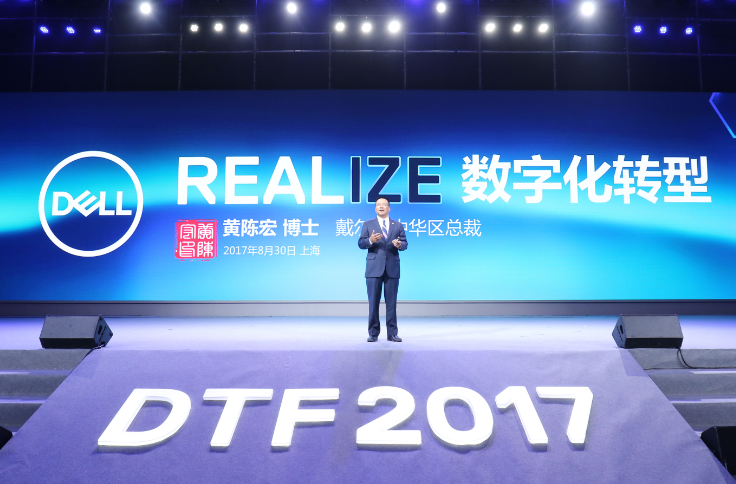 揭秘未来新奥开奖结果，一场科技与运气的奇妙碰撞，科技与运气交汇，未来新奥开奖结果揭秘