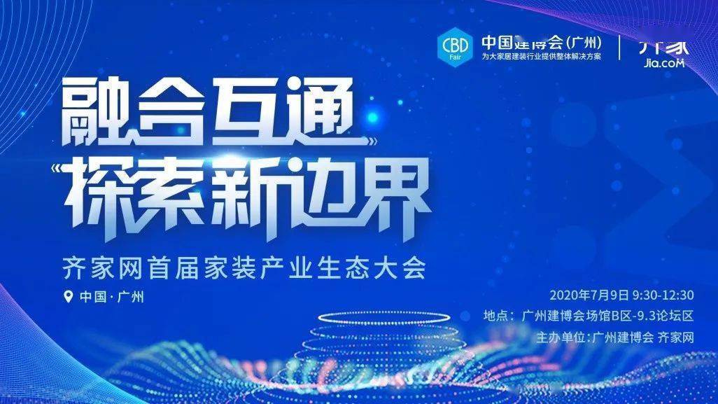 探索未来，揭秘新澳正版资料的独特价值（2025最新免费资料分享），揭秘新澳正版资料独特价值，未来探索与最新免费资料分享（2023）