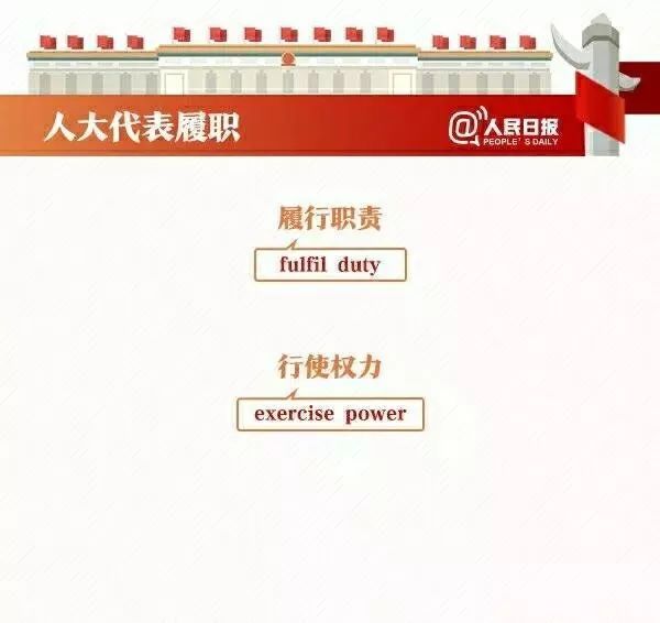 香港457777开奖结果揭晓，揭秘彩票背后的故事，香港彩票开奖结果揭晓，揭秘背后的故事与幸运数字457777