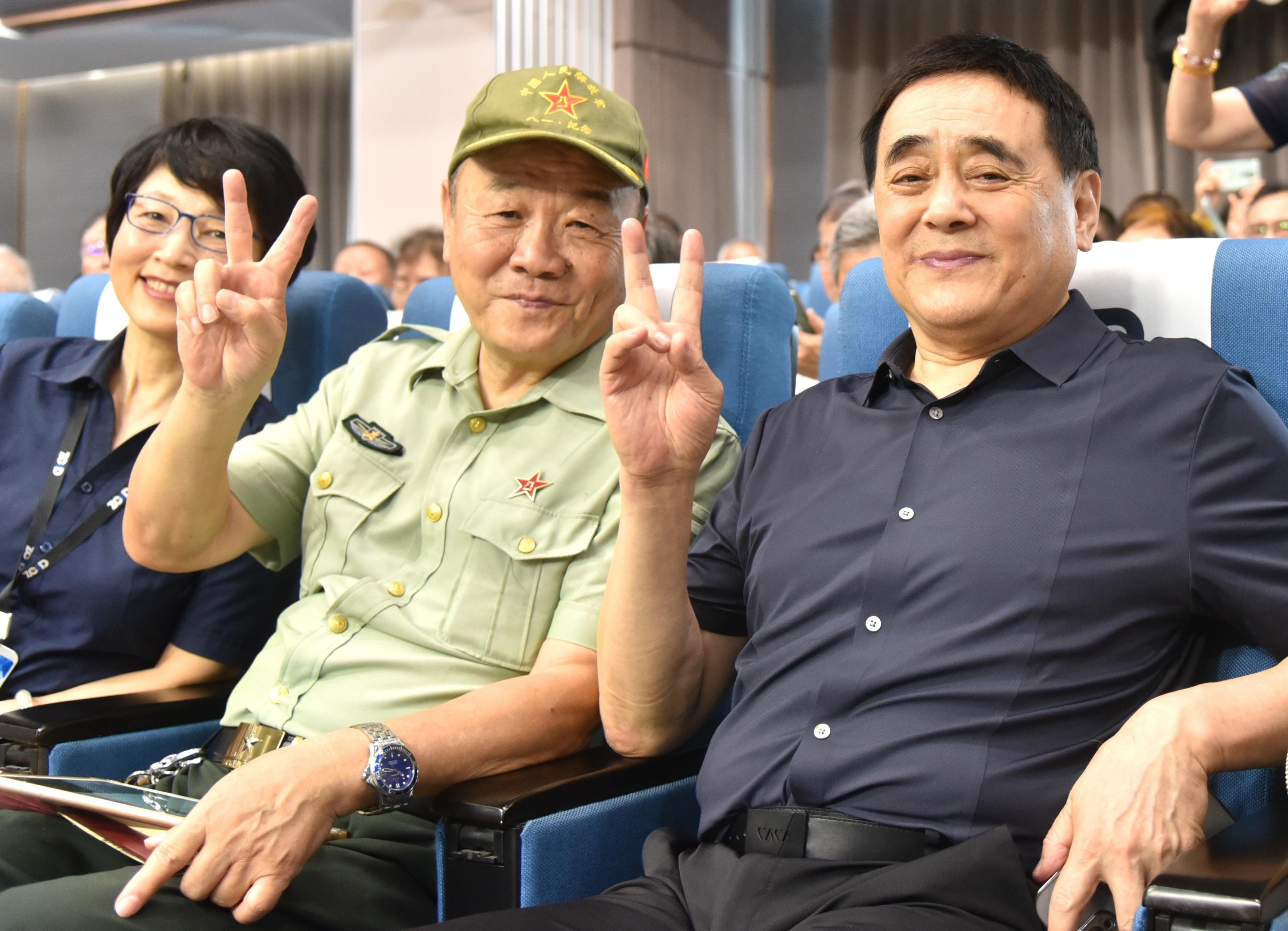 战友心水论坛，连接军旅情感的桥梁，战友心水论坛，军旅情感的桥梁