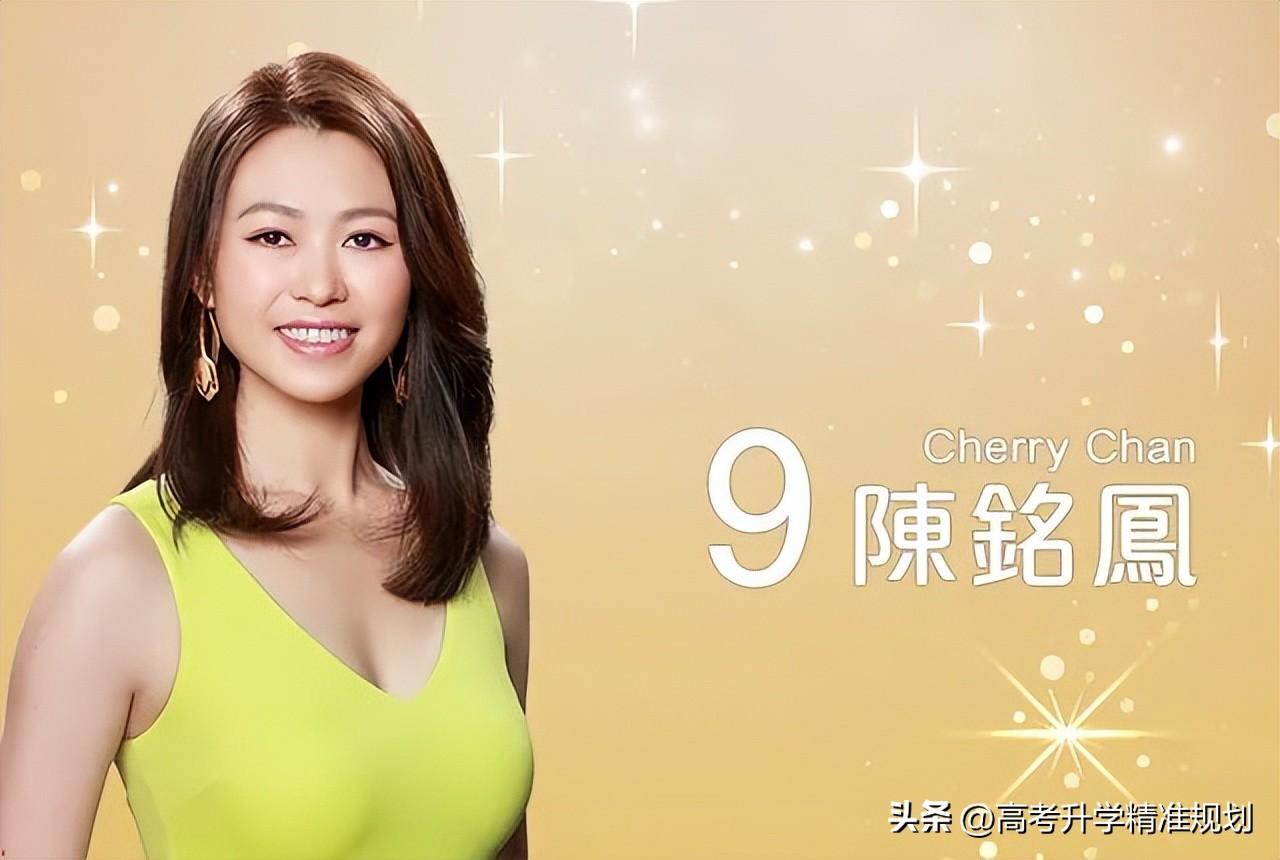 香港最准最快资料网站，信息时代的精准快速获取之道，香港最准最快资料网站，信息时代的高效信息获取之道