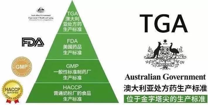 2025年3月7日 第4页