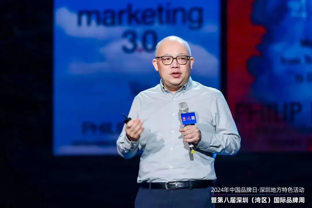 朱国瑜博客，探索数字时代的传媒新境界，朱国瑜博客，数字传媒新境界探索者