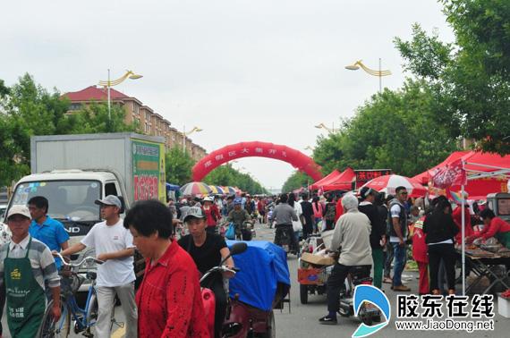 海阳旅游度假区规划构想，海阳旅游度假区规划展望