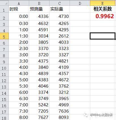 2025年3月7日 第3页