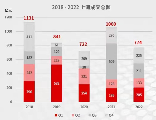 台海局势最新消息，多维视角下的海峡态势分析，台海局势最新动态，多维视角下的海峡态势深度解析