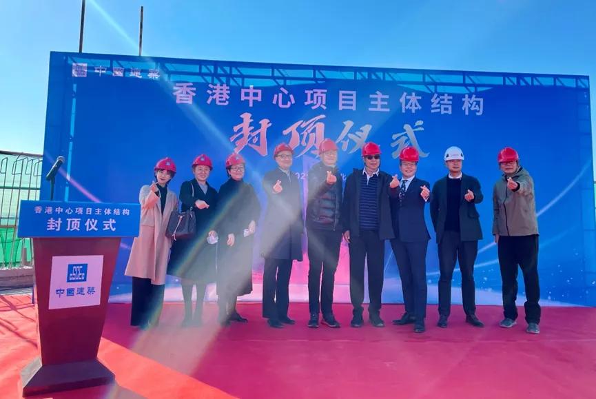 探索香港正版资料的免费盾牌，未来的数字化共享之路（2025展望），香港正版资料的免费盾牌，数字化共享之路的展望（2025）