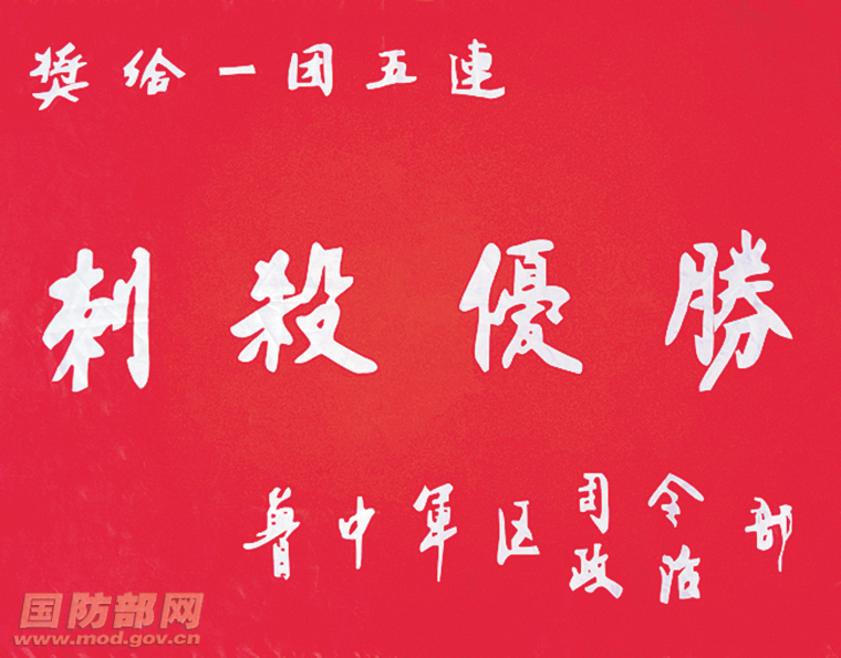 宁晋123，探寻数字背后的故事，宁晋数字背后的故事探寻之旅