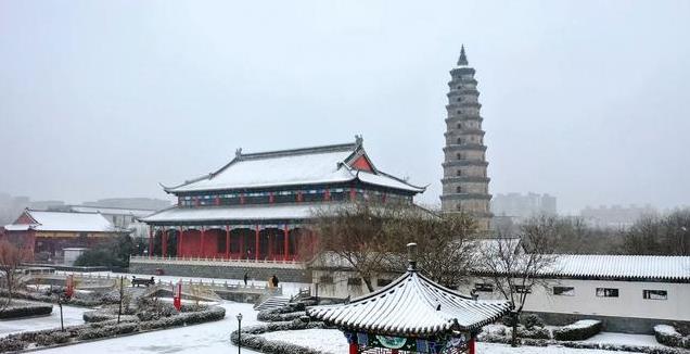 景县，历史底蕴与现代魅力的交织之地，景县，历史与现代魅力的交织之地