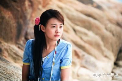郑爽经纪人道歉背后的故事与反思，郑爽经纪人道歉背后的故事与反思，深度剖析与反思的启示