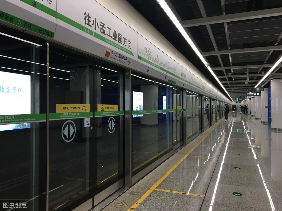 地铁14号线线路图，城市发展的脉络与未来蓝图，地铁14号线揭示城市发展脉络与未来蓝图