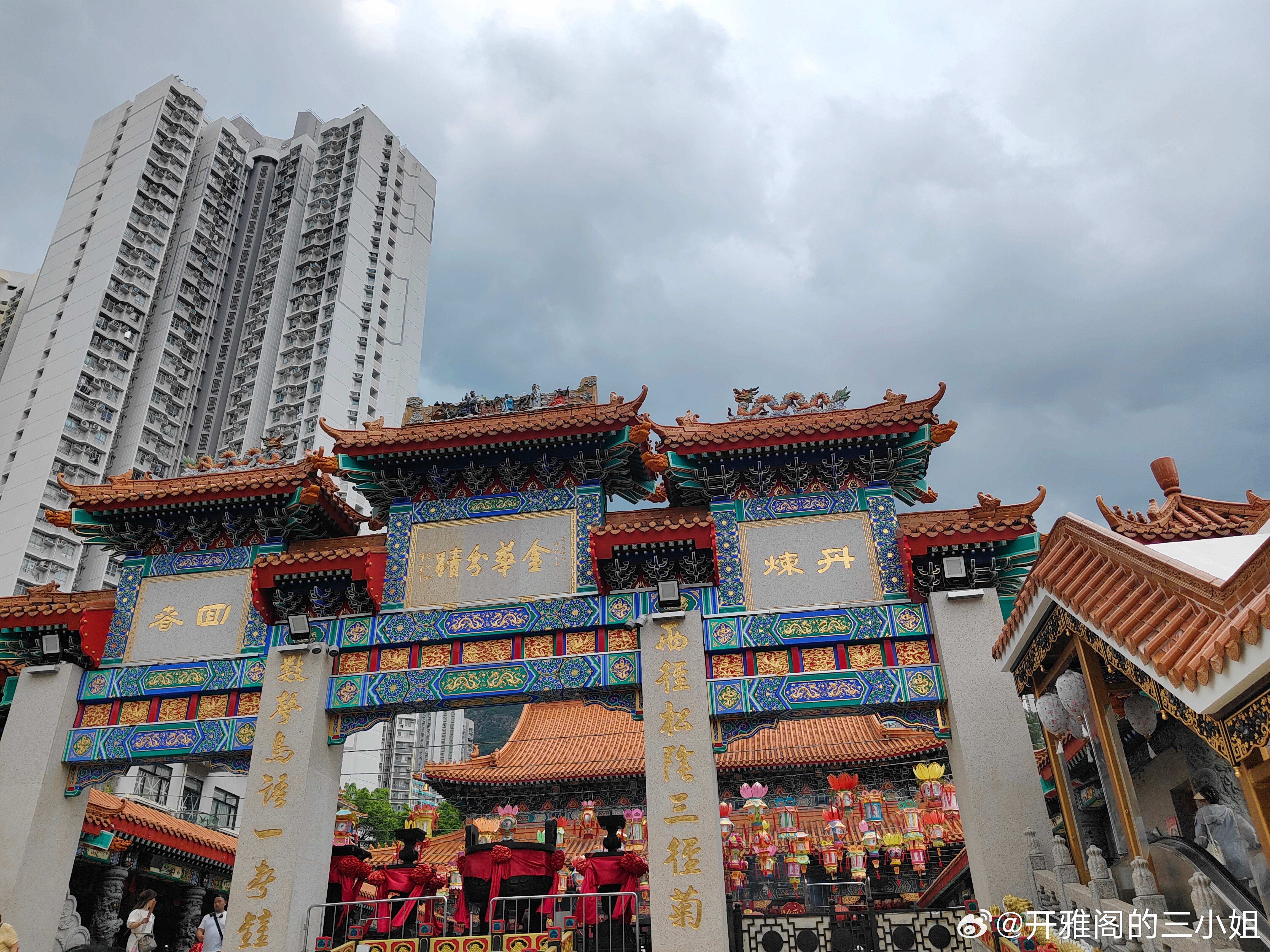 黄大仙一肖一码精准澳门，神秘预测与文化的交融，黄大仙一肖一码澳门神秘预测与文化交融的魅力