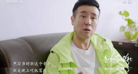一肖三码，揭秘背后的奥秘，揭秘一肖三码背后的奥秘