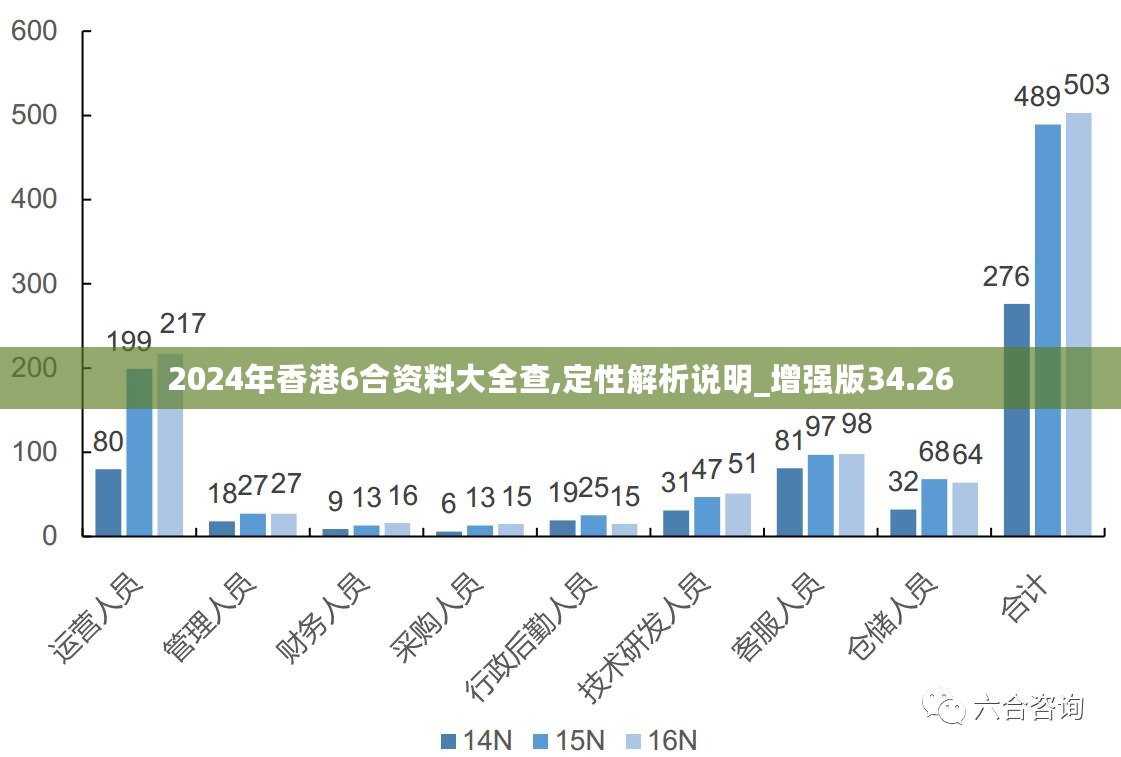 香港最快最准的资料，揭秘香港信息前沿，揭秘香港信息前沿，最快最准的资料速递