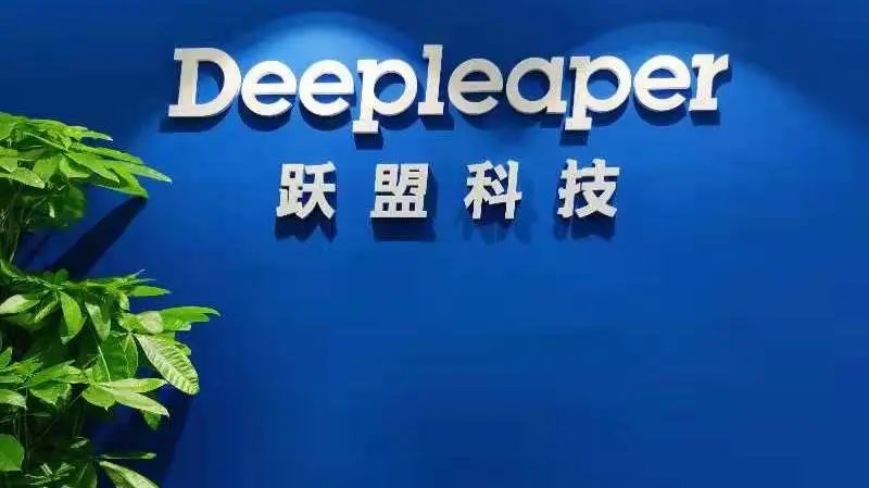 香港最准最快资料大全，探索信息的力量与效率之道，香港信息探索，最准最快资料大全与效率之道