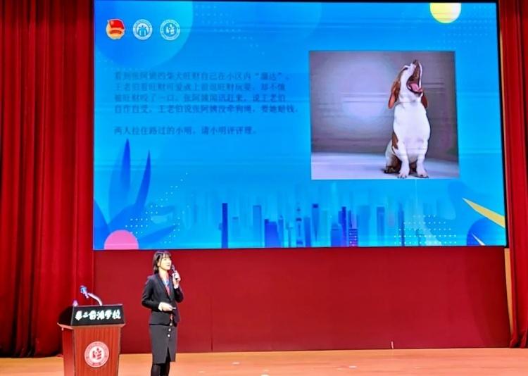 浦东律师事务所，法律服务的卓越代表，浦东律师事务所，法律服务的杰出代表