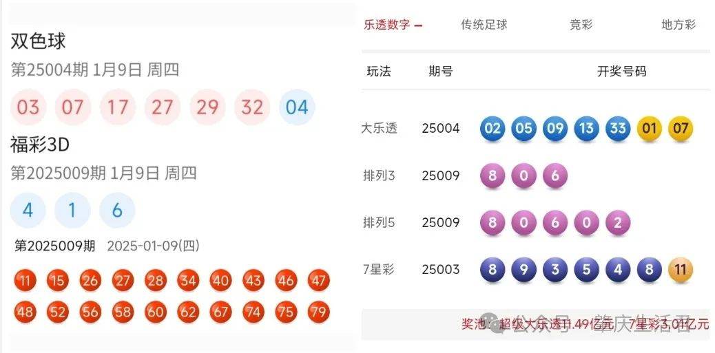 澳门彩票开奖结果的查询与未来展望（2025年展望），澳门彩票开奖结果查询及未来展望（2025年预测）