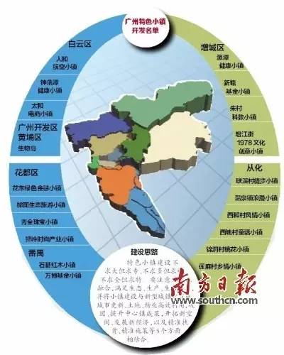 香港的未来展望，聚焦2025年特马赛事之夜，香港未来展望，聚焦特马赛事之夜，展望2025年辉煌之夜
