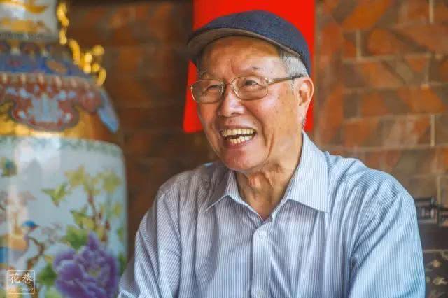 香港彩票市场的繁荣与变迁，回顾2021年全年开奖记录，香港彩票市场繁荣变迁回顾，2021全年开奖记录概览