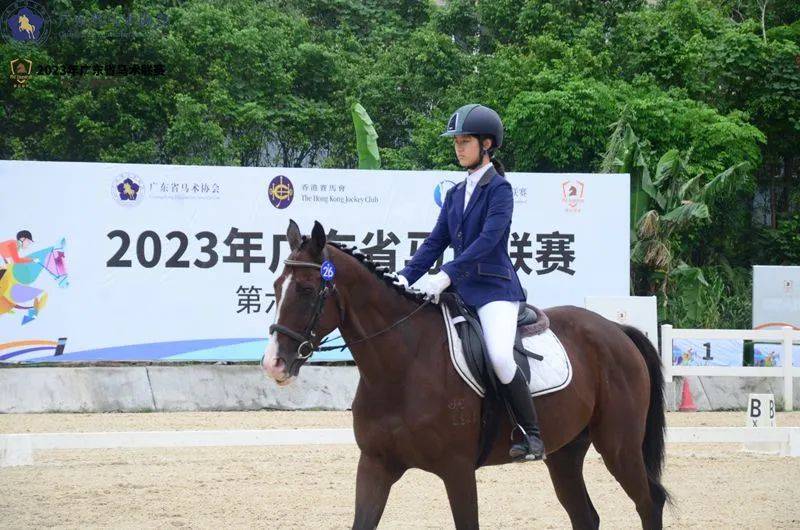 香港马会开码结果直播，开奖结果的实时呈现与公众期待，香港马会开码结果直播，实时开奖呈现满足公众期待