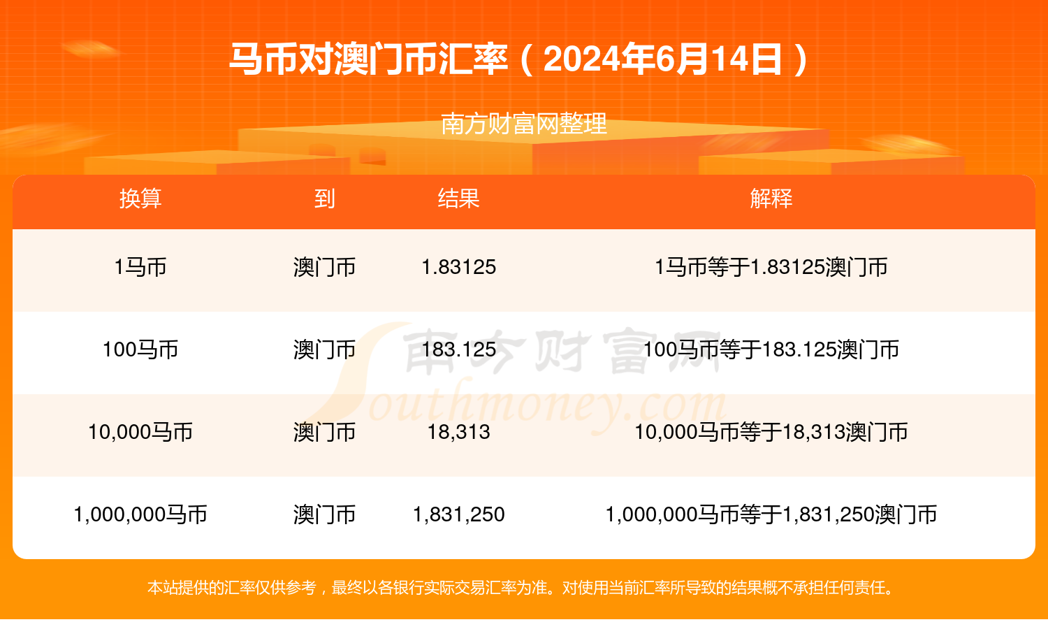 澳门特马开奖网站——探索2024年今晚的开奖盛况，澳门特马开奖网站直播，探索今晚开奖盛况，预测未来趋势