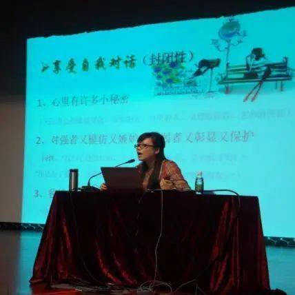 红姐心水论坛，探索与分享的精神家园，红姐心水论坛，探索与分享的精神栖息地