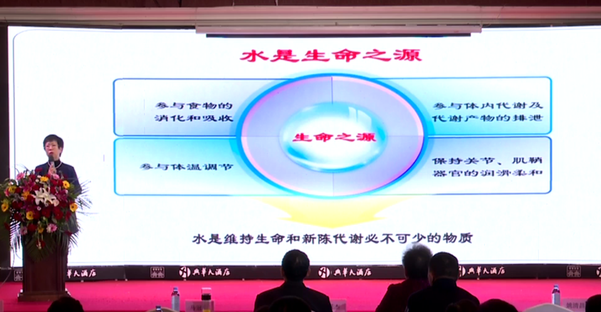 状元红心水论坛，探索知识，共筑未来，状元红心水论坛，探索知识，共创未来之梦