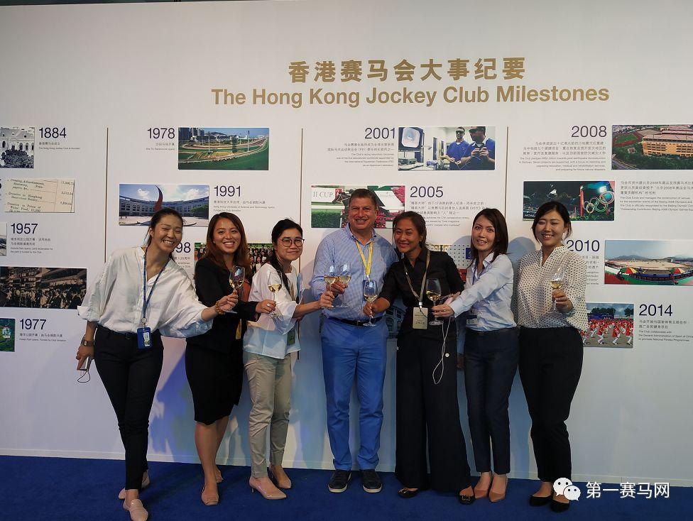 揭秘2018年马会免费资料，掌握赛马世界的最新资讯与资源，揭秘赛马资讯，掌握马会免费资料与最新赛马资讯资源（2018年）