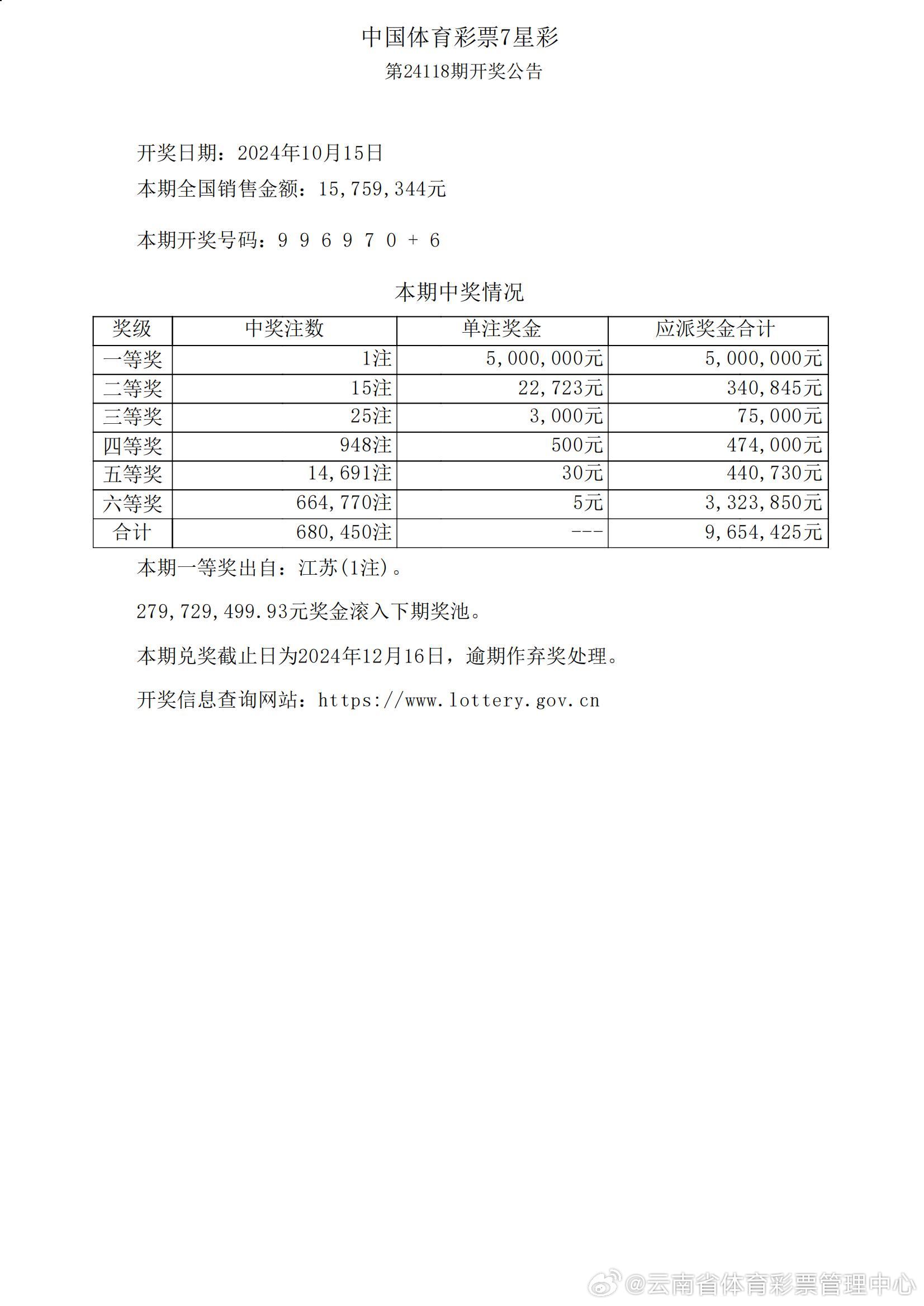 王中王鉄算盘开奖结果揭秘，数字12的神秘面纱，王中王鉄算盘开奖数字揭秘，神秘数字12面纱下的结果