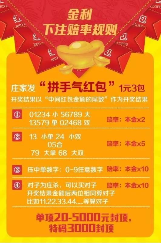 揭秘2019年管家婆最准的资料，全方位解读与运用，揭秘2019年管家婆最准资料，全方位解读与实战运用指南
