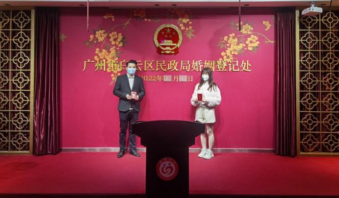 好日子心水论坛，分享生活的美好，共筑心灵的家园，好日子心水论坛，分享美好，共筑心灵家园