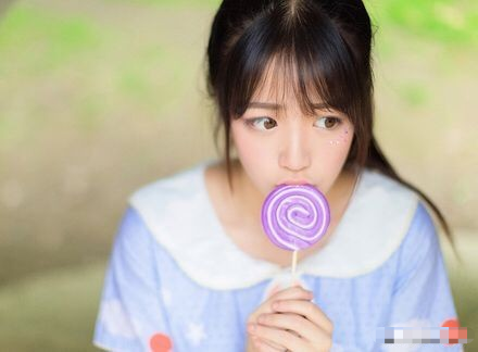 揭秘澳门最准免费资料，探索真实有效的信息世界（2023版），揭秘澳门最准免费资料，探索真实信息世界的奥秘（2023版）