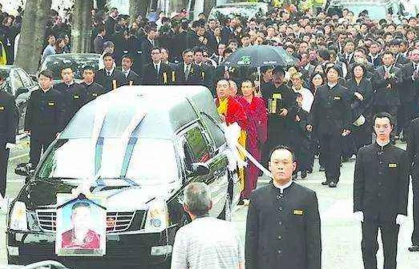 澳门彩票文化之旅
