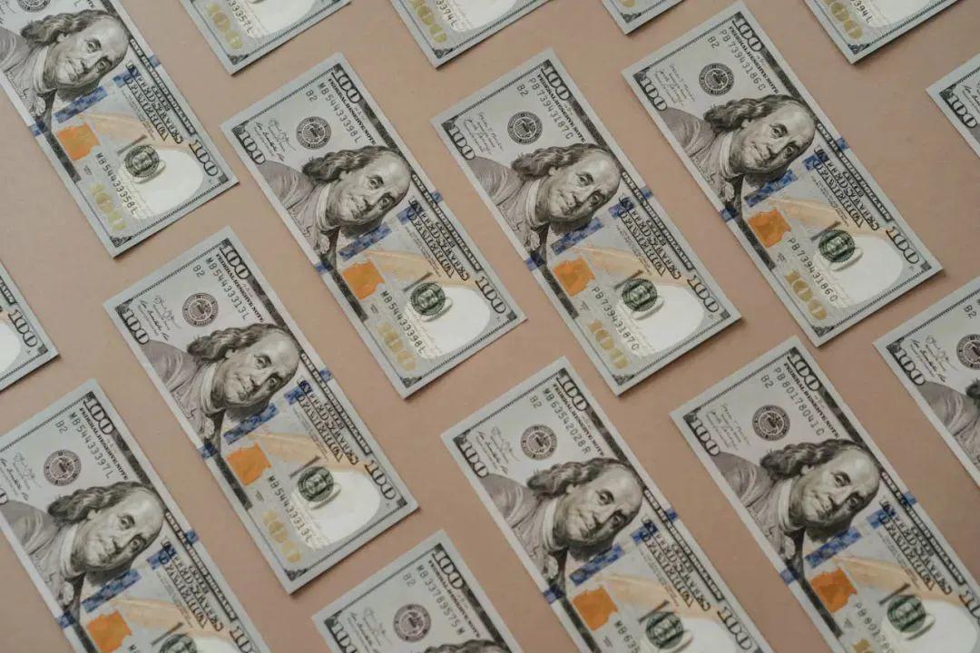 澳门天天彩开奖记录，探索2023年的数据与趋势分析，澳门天天彩开奖记录及2023年数据与趋势深度解析