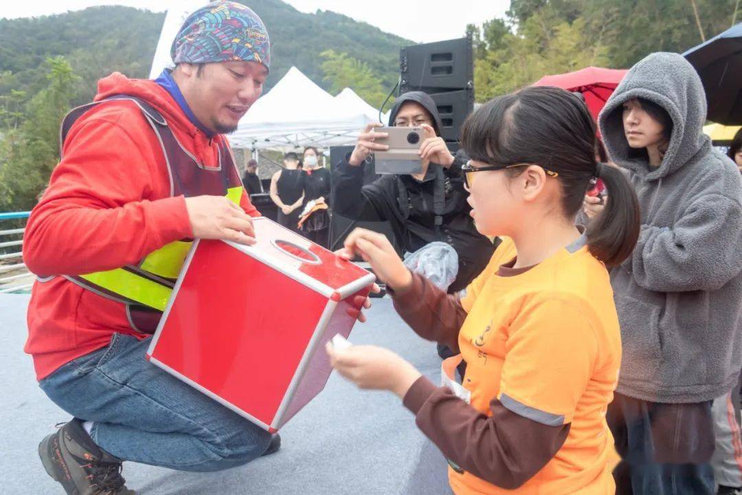 澳门今晚开奖结果记录——探索未知的幸运之旅，澳门今晚开奖结果记录揭秘，未知幸运之旅启航