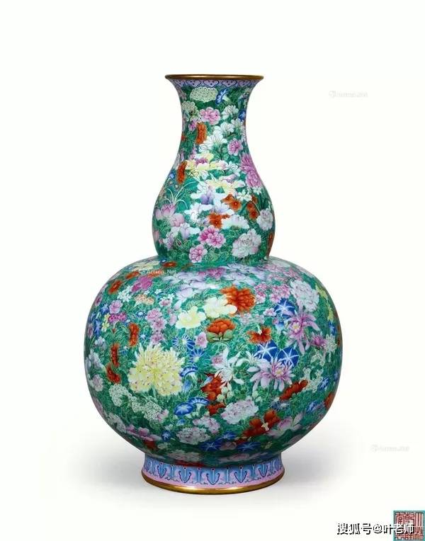 揭秘澳门六开彩，查询记录与彩票文化深度解析（2023版），揭秘澳门六开彩，彩票文化深度解析与查询记录指南（2023版）