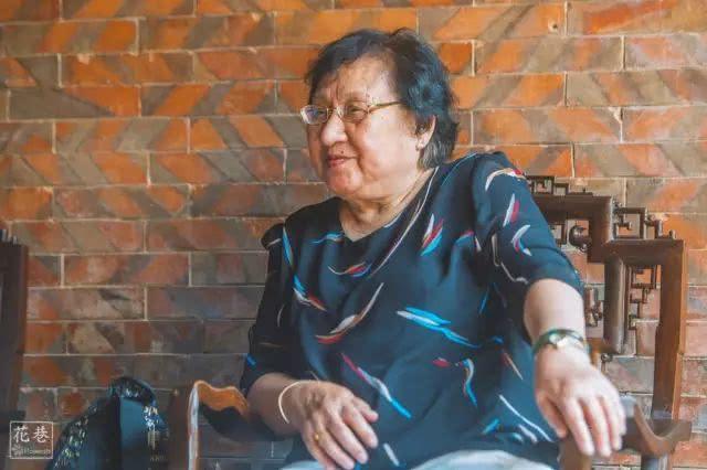 香港彩票市场概览，聚焦2023年开奖记录与结果，聚焦香港彩票市场，2023年开奖记录与结果概览